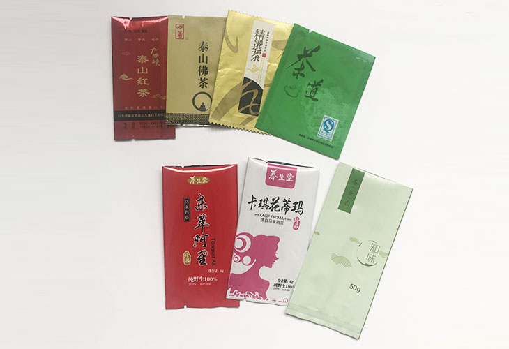 定做塑料購物袋/濟(jì)南塑料袋需要注意哪些問題？