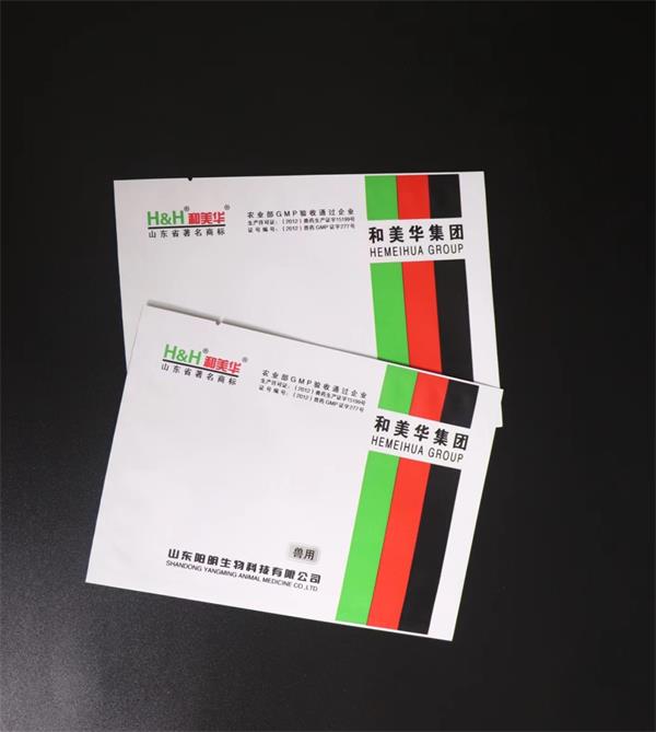 濟(jì)南塑料袋都有哪些巧妙的使用呢？