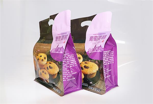 如何提高塑料袋子的透明度？