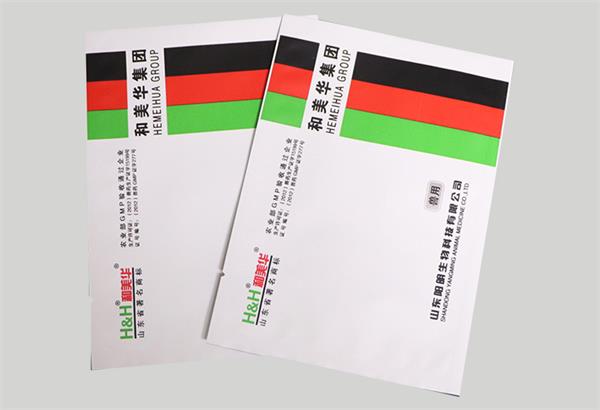 為什么說濟(jì)南方便袋必不可少呢？