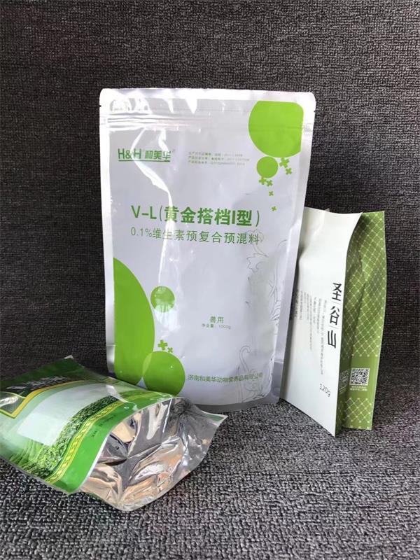 為什么濟(jì)南塑料袋訂做頗受人們的青睞？