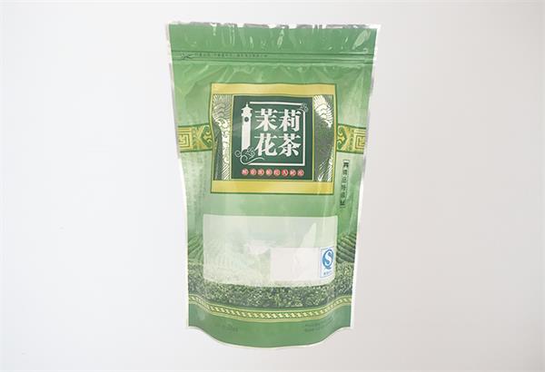 濟(jì)南塑料袋訂做的原料是什么？