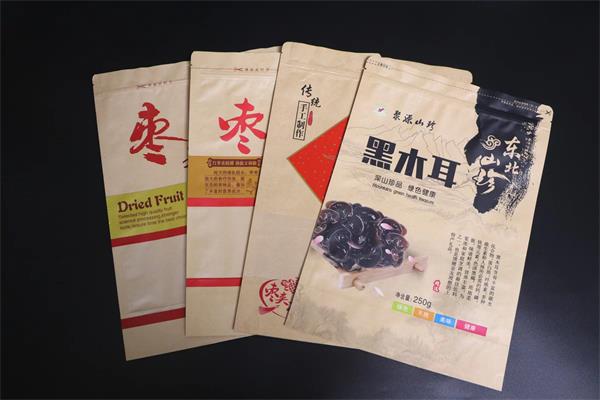 濟(jì)南塑料袋：可降解塑料袋、可再生塑料袋和可回收塑料袋