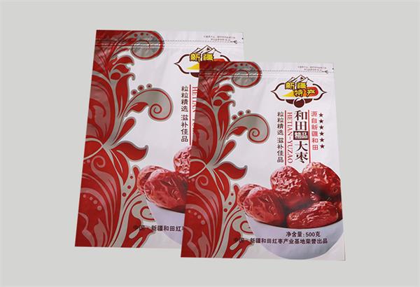如何從根本上解決塑料袋的污染問題？