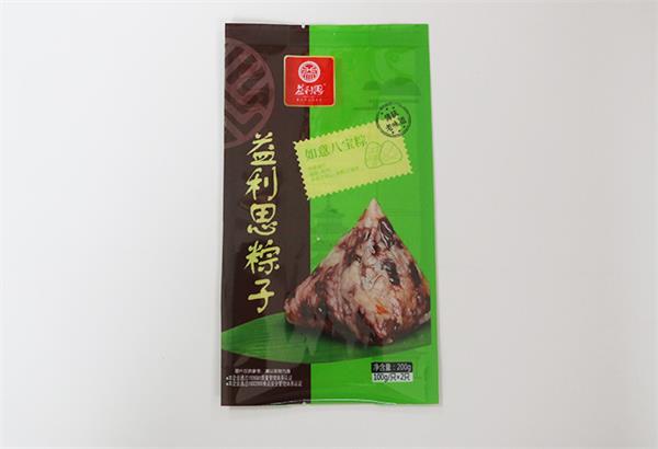 濟(jì)南塑料袋有什么好處？