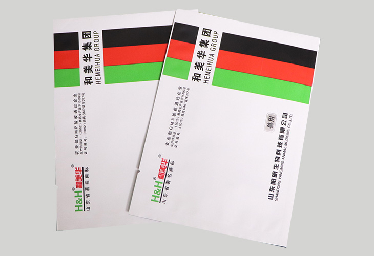 巧用塑料袋五種方法可以提高使用率？